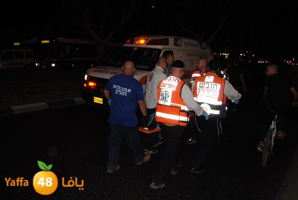 acc shderot hit and run 806 (18).JPG